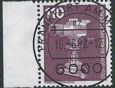 128h.jpg