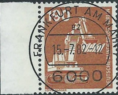 128i.jpg