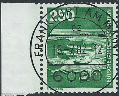 128j.jpg