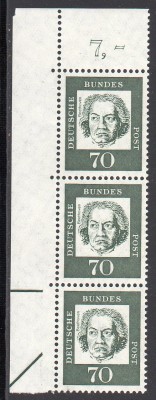 Rand006.jpg