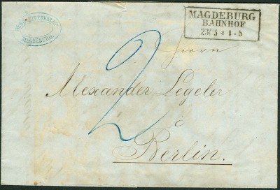 preussen-markenloserbrief-1.jpg