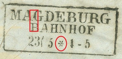 preussen-markenloserbrief-2.jpg