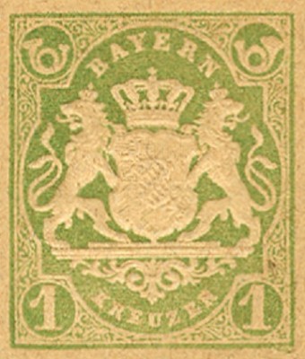 bayernP2I-2.jpg