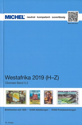 michel westafrika H-Z.jpg