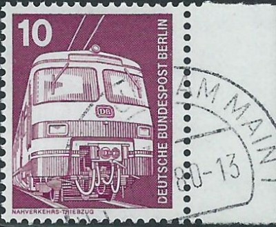 129a.jpg