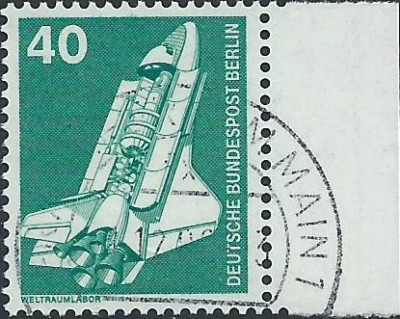 129b.jpg