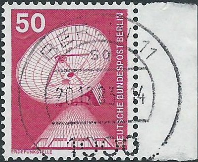 129c.jpg