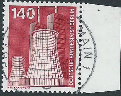 129e.jpg