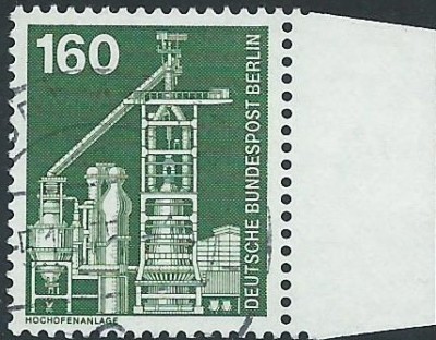 129g.jpg