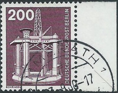 129i.jpg