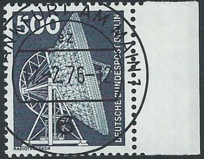 129m.jpg