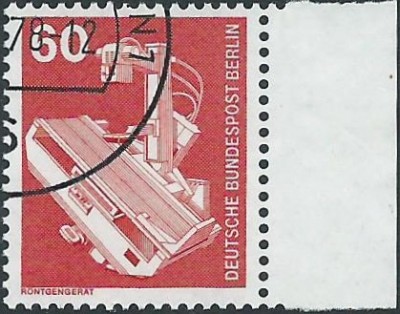 129d.jpg