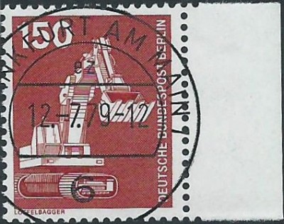 129f.jpg