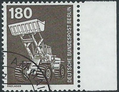 129h.jpg