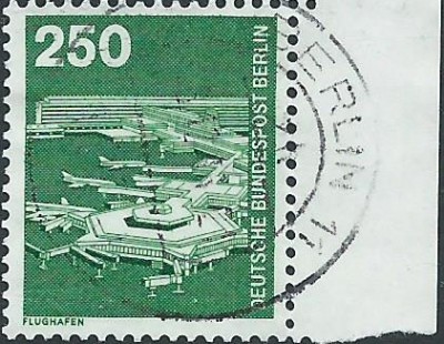129j.jpg