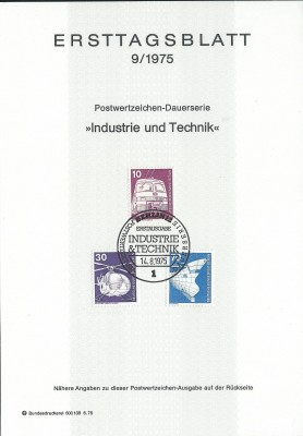 134b.jpg