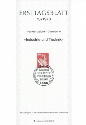 136b.jpg