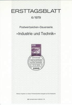 135b.jpg