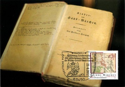 Grimms Märchen.jpg