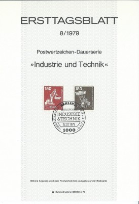 135a.jpg