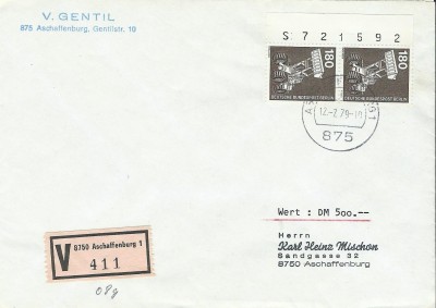 137b.jpg