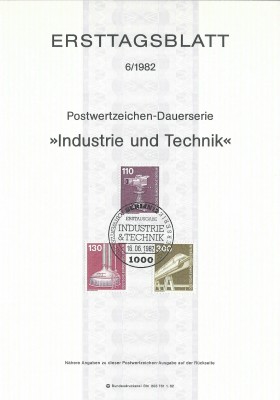 136a.jpg