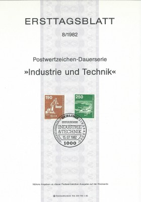 137a.jpg
