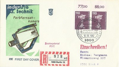 138c.jpg