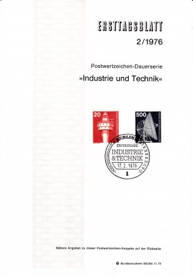 20190410_0012.jpg