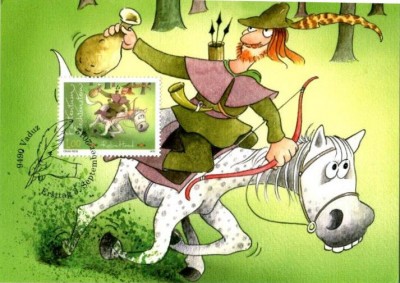 Robin Hood.jpg