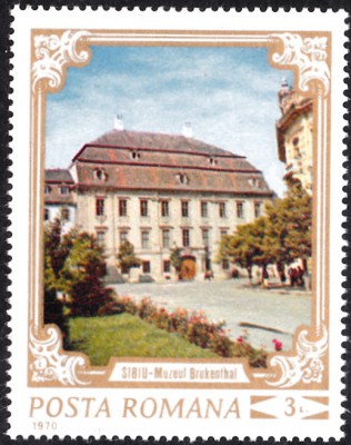 20190410_0013.jpg