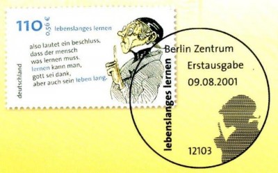 Buch Lehrer Lämpel Lernen - Kopie.jpg