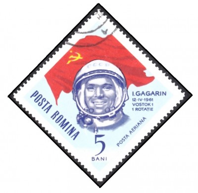 20190412_0008.jpg