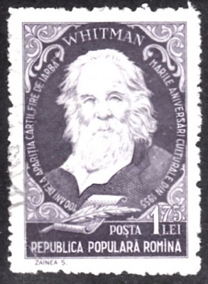 20190412_0004.jpg