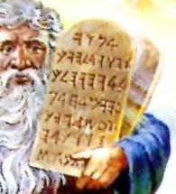 Buch Moses 10 Gebote.jpg