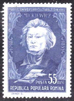 20190412_0005.jpg