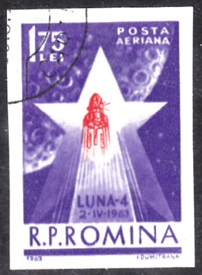 20190412_0007.jpg