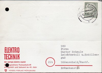 Perfin001.jpg