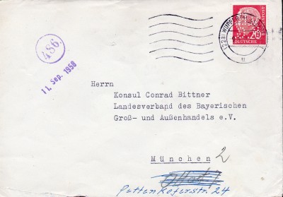 Perfin002.jpg