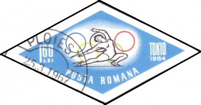 20190413_0009.jpg