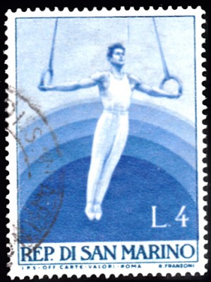 20190414_0008.jpg