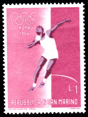 20190414_0012.jpg