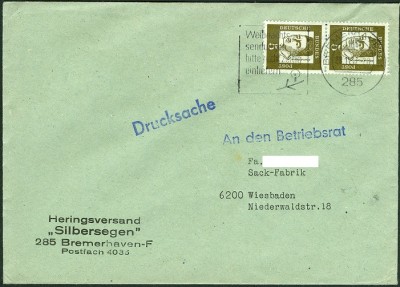 heringsversand-bremerhaven.jpg