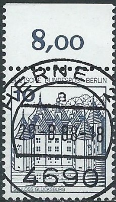 142a.jpg