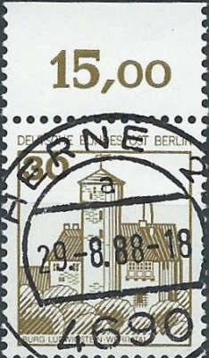 142d.jpg