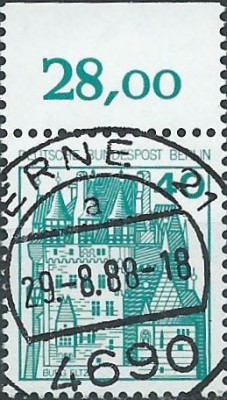 142e.jpg