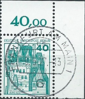 142r.jpg