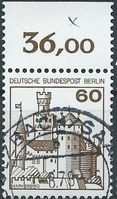 142i.jpg