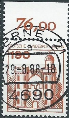 142l.jpg