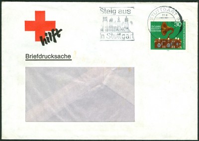 rotekreuzhilft.jpg